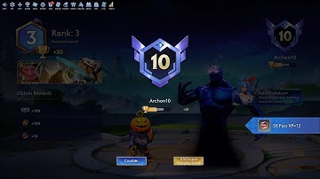 Auto Gladiators - Enigma with Chaos