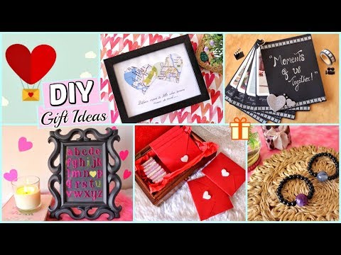 diy-last-minute-valentine's-day-gift-ideas-for-him/her-|-5-best-diy-gift-ideas-under-₹200