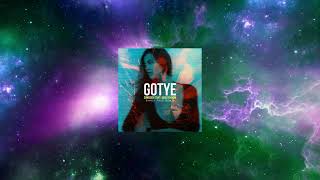 Gotye - Somebody that I used to know (Garsi Free Remix)