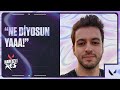 ABYSS’te Nereye Bastığına Dikkat❗Hareketi Kes 195. Bölüm // VALORANT