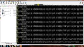 JavaLand: Real-Time Dog Breed Classification Demo Part 1