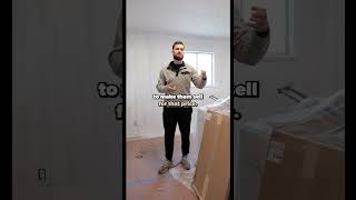 Stop over rehabbing your fix and flips! #realestate #fixandflip #renovation #homeflipping