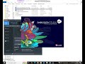 Wilcom E4.2 Installation Problems? This Works Every Time