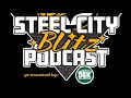 SCB Steelers Podcast 410 - You Don't Know Either!
