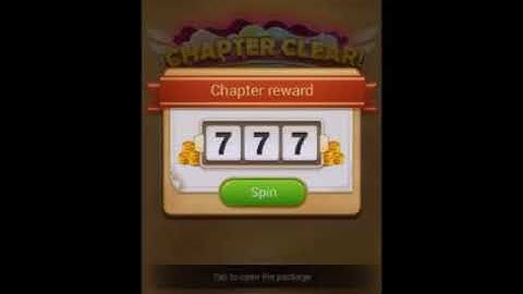 Word Connect Level 411 412 413 414 415 | Word Connect Answers