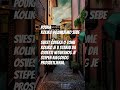 Svaki dan je novo znanje #odnosi #mentalnozdravlje #mentalnasnaga #odgovornost #hrabrost #snaga