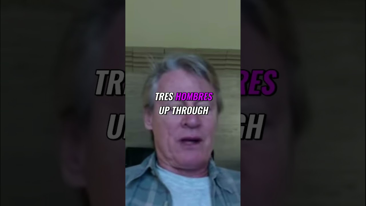 ZZ Top: Producer's Untold Stories of Legendary Albums 