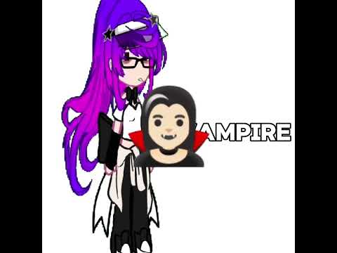 Jennifer Vampire 🦇🖤
