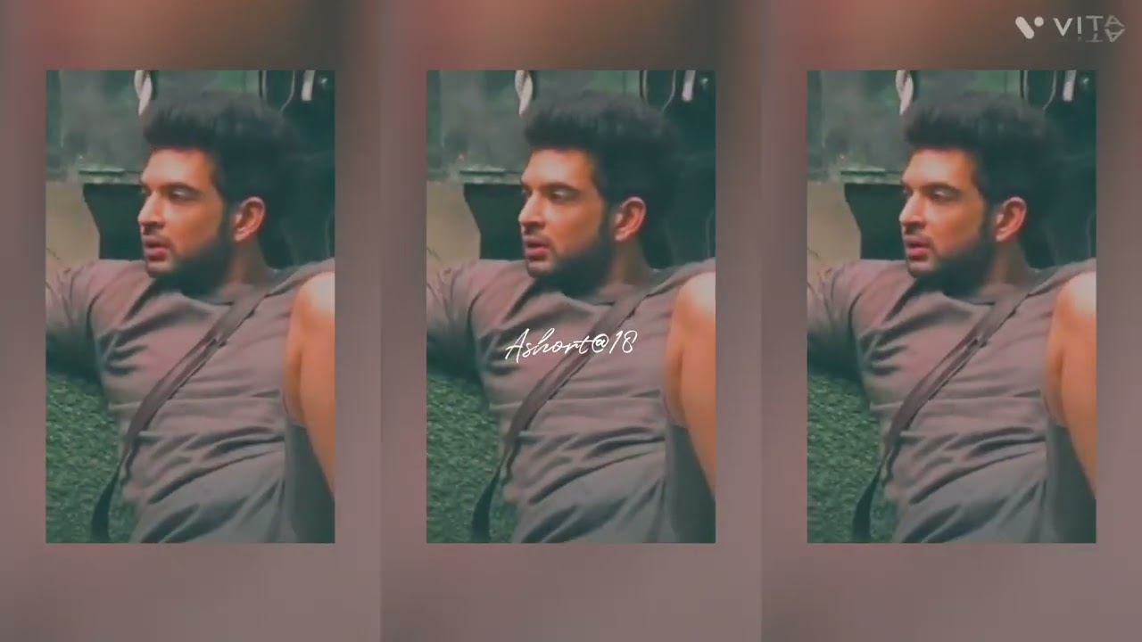 Karan kundra swag 🤙🤙bigboss #season15#subscribe ... 