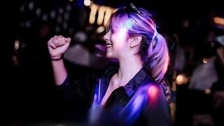 dj at my worst breakbeat. dj breakbeat full bass. bass boosted. dj Terbaru. @breakbeatbersatu