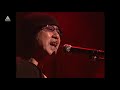 柳ジョージ「YOKOHAMA’66」from [LIVE’05~Premium Nights]
