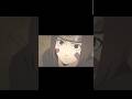 Obito & Rin ❤️🩹😖#naruto #anime #reanimationjutsu #jutsu #freefire #viral #obito #shorts #video
