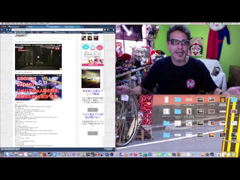 Youtube vs. ME? (This channel has been handicapped. )