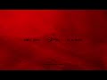 Psycho Anger Type Beat - It's A Trap