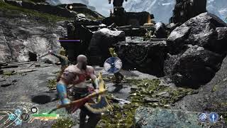 Shield Bash is amazing