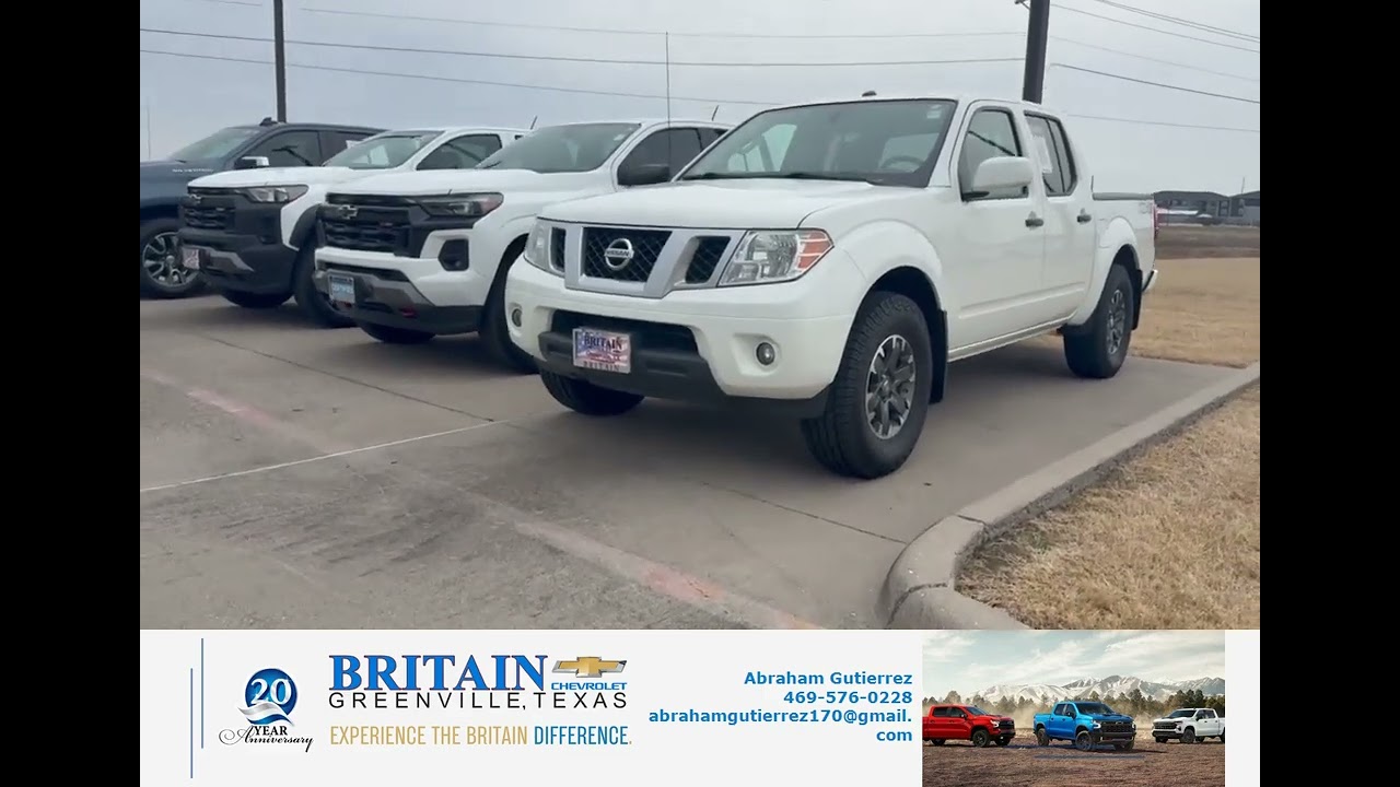 💪 Tough. Reliable. Ready to Work or Play. 💪