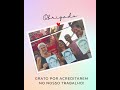 Programa UniversIDADE DESENHO ROSTO HUMANO #arte programauniversidade #programauniversidadeunicamp