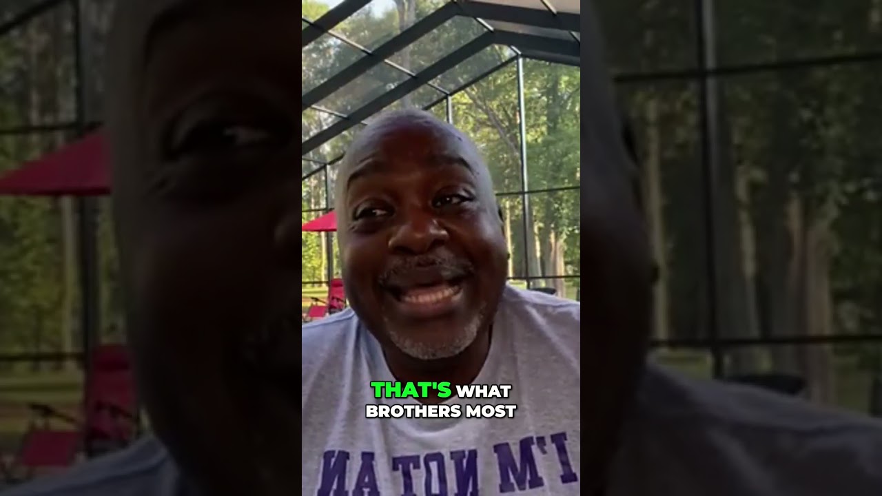 Dating Today: Understanding Modern Relationship Dynamics 