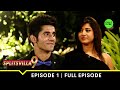 Bigger, Better, Bolder  | MTV Splitsvilla 9 | Episode 1