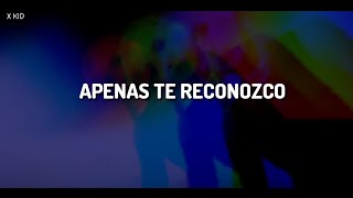 Softcult - Perfect Blue (Sub Español)