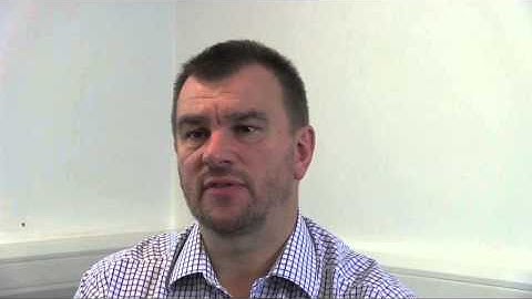 Chapter 13 intro video