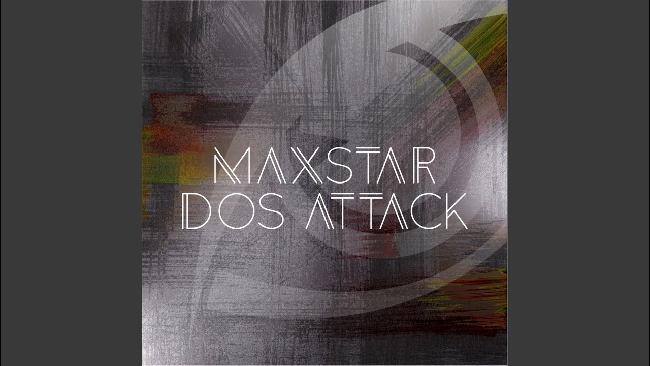 Watch Dos Attack (Original Mix) on YouTube Watch Dos Attack (Original Mix) on YouTube