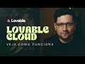 Lovable Cloud: ADEUS SUPABASE! Backend Nativo, 100% Integrado, mais Rápido e Login Google