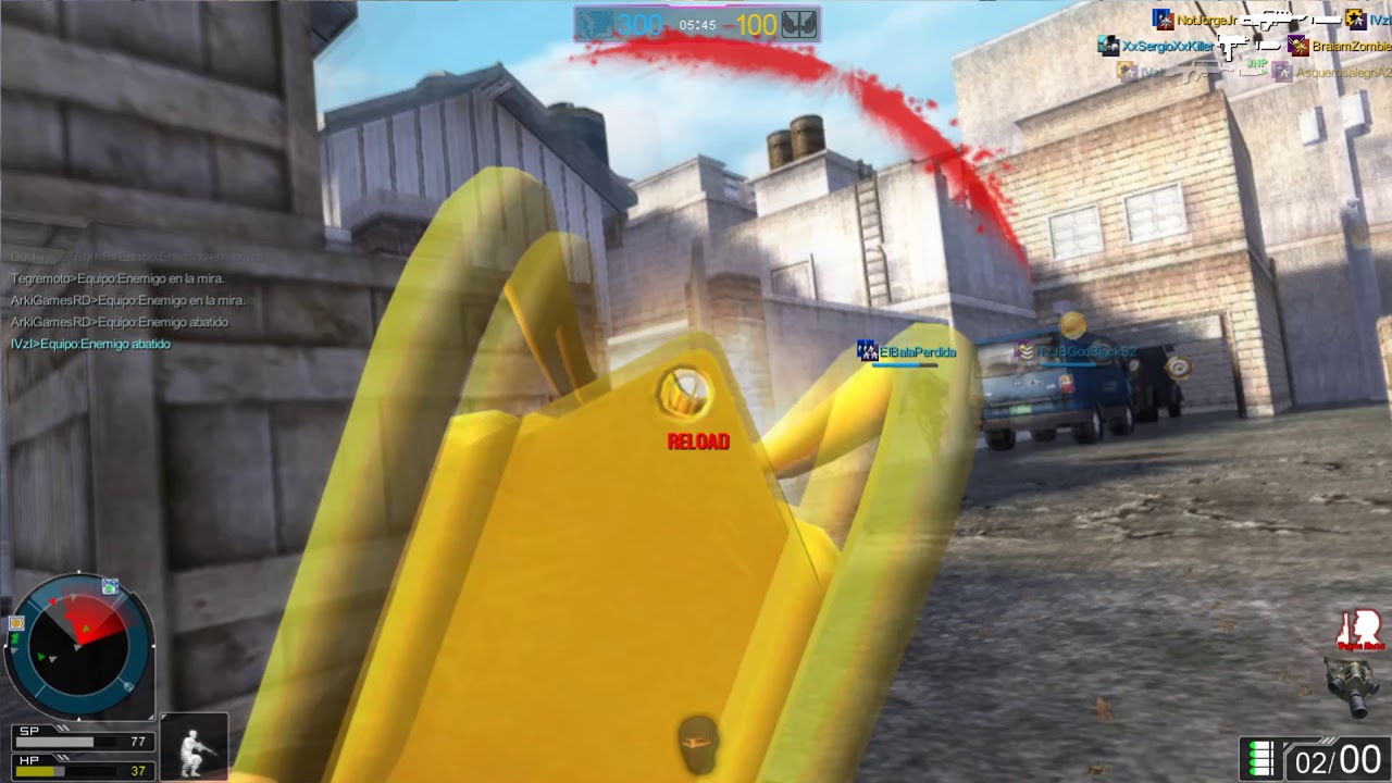 Op7😂Me Robaron La Bolsa En Operation 7🙊🙊