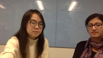 Data exploration in Predictive Analytics