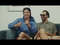 Totally Committed (The AWOLNATION Podcast) - Episode 2