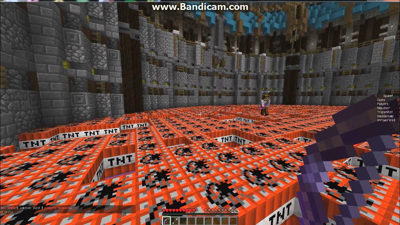 сервер майнкрафт пираты. мифы хайпикселя. русский хайпиксель. сервера майнкрафт hypixel. пиратский хайпиксел.