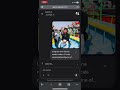 #shortsfeed #shortsviral #geminiphotoediting #geminitrendedit