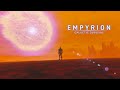 Empyrion - Galactic Survival: Reforged Eden - На орбиту за звездюлями?