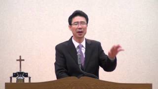 에베소서 5:22~24 아내들이여! (http://evergreen17.com/ 창원늘푸른교회 이장우목사)