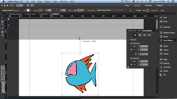 Muse Techniques Interesting Scrolling exercise Part 2 Scroll explained