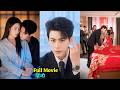 I Married The CEO As My Sister S Substitute But He Became My Caring Husband Chinese Korean Drama 