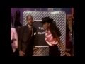 Soul Train Scramble Board [Caramel &amp; Reggie] Keith Sweat - I Want Her (Soul Train 1988)