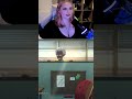 Everyone when they see Beef for the first time | #uspqueen on #Twitch #dispatch #Beef
