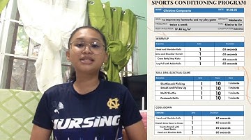 PED 026- DEFENSE VIDEO(module3)