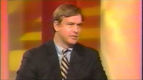 Atlanta Lawyer in Will Disputes, Probate, Trust & Inheritance Disputes, Duncan H. Adams, on The 