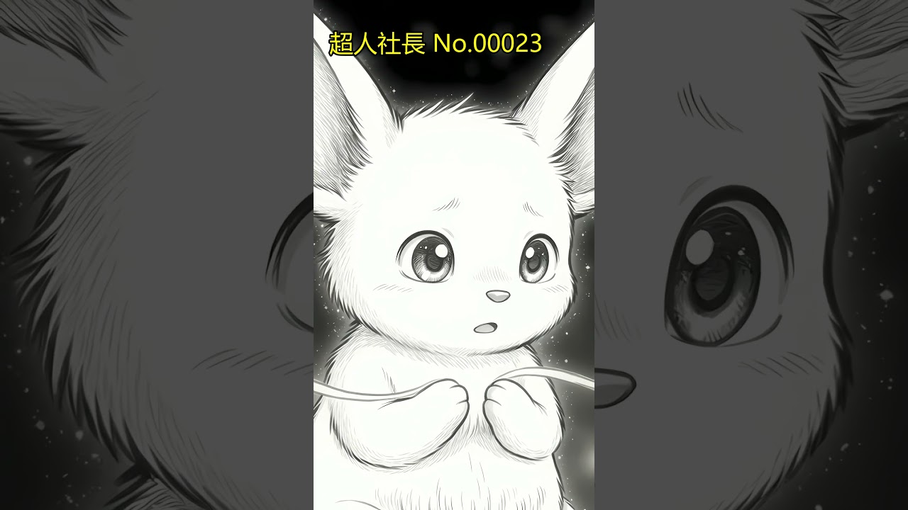 【Super CEO Universe｜Manga】Act V: The Cradle of the Oathbound Star / Page 5: I Am You