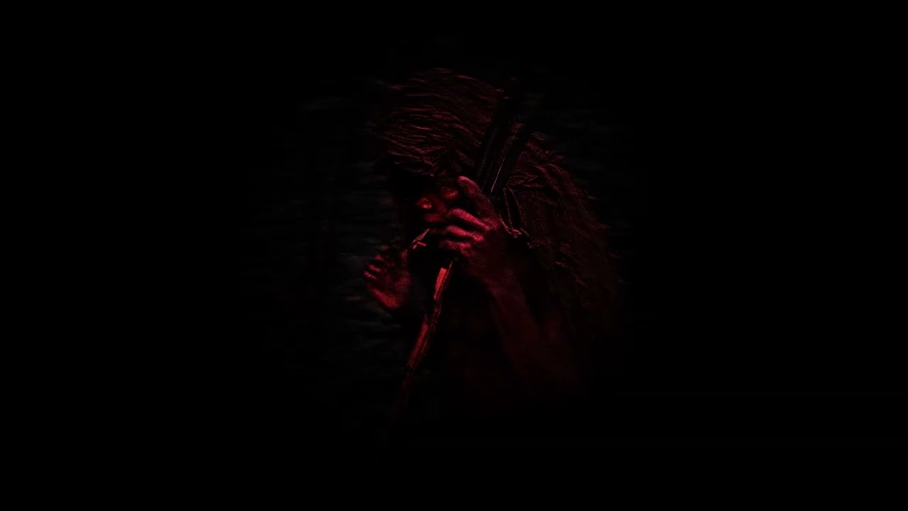 HutBanger (𝕳𝕬𝕽𝕾𝕳)