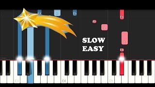 Want to learn the piano? flowkey provides a fun and interactive tool!
try it for free here: https://tinyurl.com/dario-flowkey piano sheets:
https://mnot.es/d...