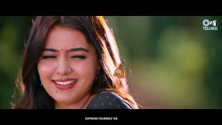 Poolamme Pilla   HanuMan Telugu   Prasanth Varma  Teja Sajja, Amritha   GowraHari   Kasarla Shyam