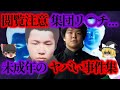 【ゆっくり解説】【作業用】あああああ