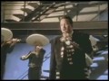 Pepe aguilar  por mujeres como t oficial