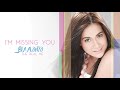 Bea Alonzo - I'm Missing You (Audio) 🎵 | The Real Me Mp3 Song