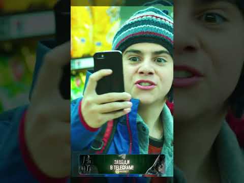 ШМАЛЬНИТЕ ему в лицо🤯 #сериалы #фильмы #киноманы