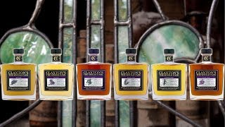 The Good Dram Show - Episode 296 'Claxton's'