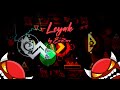 MY SECOND HARDEST… Leyak 100% by EnZore (Insane Demon) [60Hz Mobile]